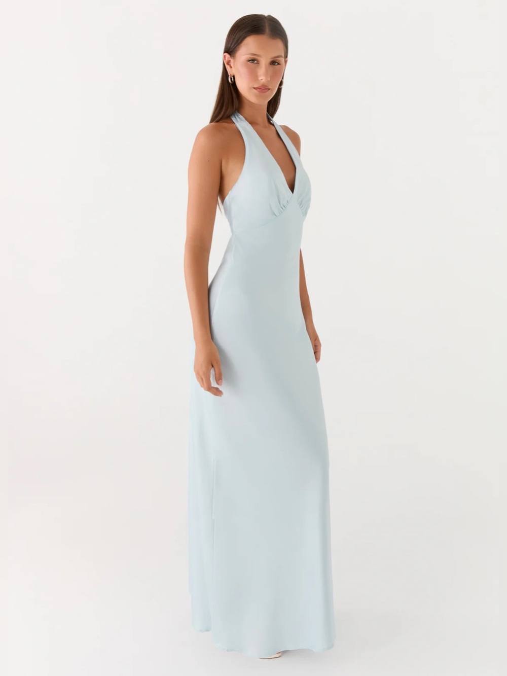 Peppermayo Dress Size 0